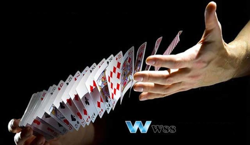 poker Ww88