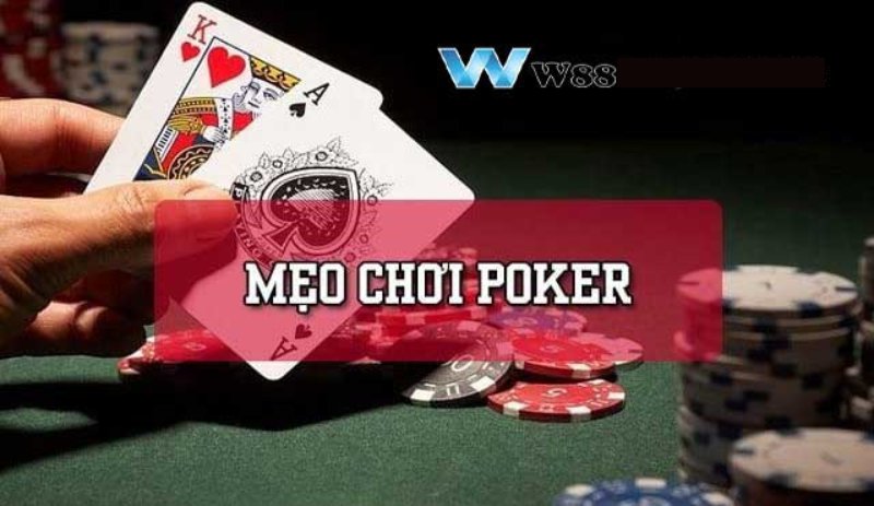 poker Ww88