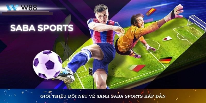 saba sports Ww88